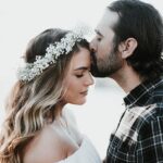 15 Interesting Psychological Facts About Attraction.