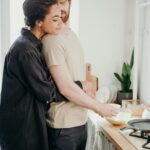 5 Psychology Tricks That Work On Any Girl (Make Her Crazy for You)