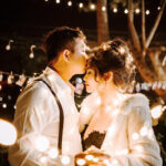 Deep Questions to Strengthen Your Relationship Connection (Love, Values, Life Events, and More)