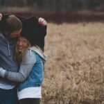 Strengthening Marriage Through Friendship