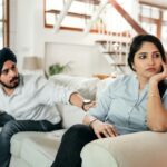 Ghosting: Is It Ever Okay?