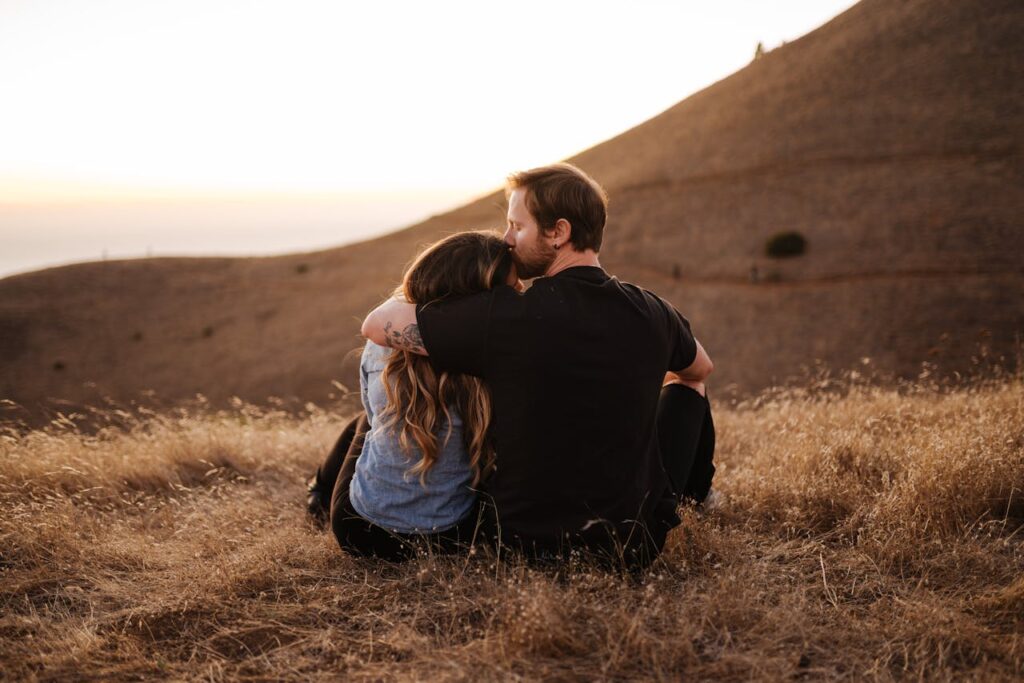 11 Relationship Goals That Will Make Your Love Stronger with simple tips to build trust, improve communication, and grow closer every day.