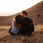 11 Relationship Goals That Will Make Your Love Stronger with simple tips to build trust, improve communication, and grow closer every day.